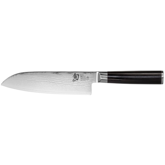 KAI kööginuga Shun Classic Santoku 18,0cm
