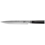 KAI kööginuga Shun Classic ham knife 23,0cm