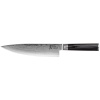 KAI kööginuga Shun Classic cooking knife 20,0cm