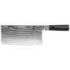 KAI kööginuga Shun Classic China Cooking Knife 18,0cm