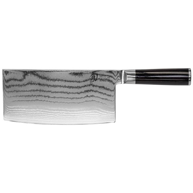 KAI kööginuga Shun Classic China Cooking Knife 18,0cm
