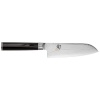 KAI kööginuga Shun Classic Santoku 14,0cm, small