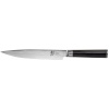 KAI kööginuga Shun Classic Small Slicing Knife 18,0cm