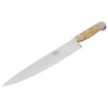 Güde kööginuga Alpha Cooking Knife 26cm Olive Wood