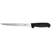 Victorinox kööginuga Fibrox Filleting Knife 20cm