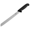 Victorinox leivanuga Bread Knife 21cm, Serrated Edge
