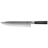 KAI kööginuga Shun Classic Cooking Knife 25,5cm