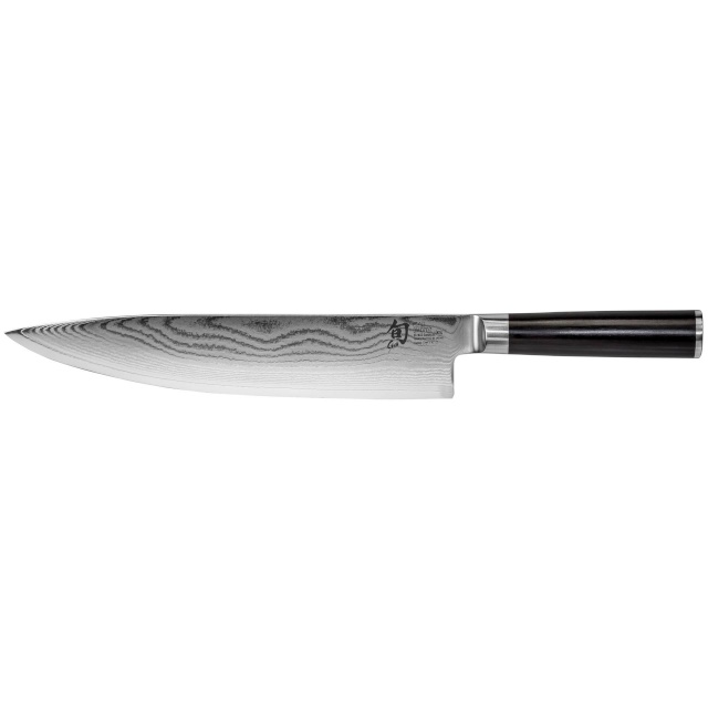 KAI kööginuga Shun Classic Cooking Knife 25,5cm