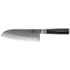 KAI kööginuga Shun Classic Santoku 19,0cm