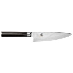 KAI kööginuga Shun Classic Cooking Knife 15,0cm