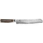 KAI leivanuga Shun Premier Tim Mälzer Bread Knife 23,0cm