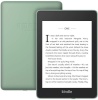 Amazon e-luger All New Kindle Paperwhite Wi-Fi 32GB, roheline
