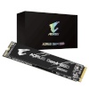 Gigabyte kõvaketas SSD AORUS Gen4 NVMe 512GB M.2 2280 5000/2500MB/s