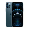 Apple iPhone 12 Pro 256GB Pacific Blue, sinine