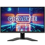 Gigabyte monitor G27Q 27" Quad HD LED, must