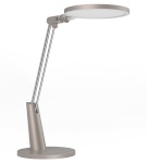 Yeelight lamp Desk Lamp Pro Serene Eye-Friendly 650lm, 15W, 4000K