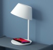 Yeelight lamp Staria Bedside Lamp Pro Lamp