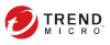 Trend Micro viirusetõrje Smart Protection Complete In