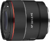 Samyang objektiiv AF 35mm F1.8 (Sony)