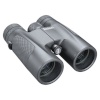 Bushnell binokkel Powerview 10x42 (141042)
