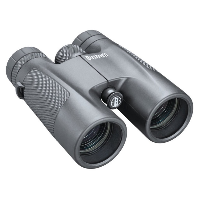 Bushnell binokkel Powerview 10x42 (141042)