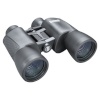 Bushnell binokkel Powerview 10x50 porro (131056)
