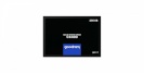 GOODRAM kõvaketas SSD CX400-G2 128GB SATA3 2.5"