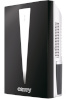 Camry õhukuivati Air Dehumidifier CR 7903 100W