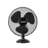 Mesko ventilaator MS 7308 Desk Fan, must