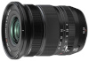 Fujifilm objektiiv XF 10-24mm F4 R OIS WR
