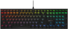 Cherry klaviatuur Cherrymxboard3.0s must