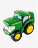 John Deere traktor taskulambiga, 47216