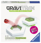 Ravensburger kuuliraja lisa Gravitrax Expansion Trampoline, 26079