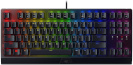 Razer klaviatuur BlackWidow V3 US