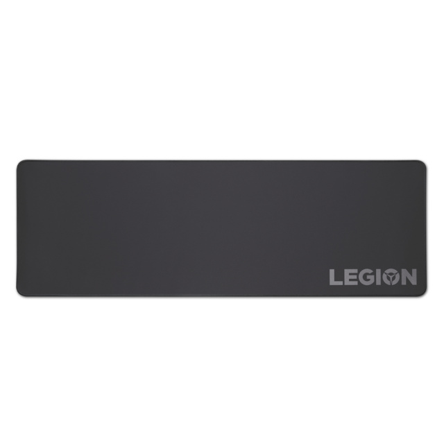 Lenovo hiirematt Legion XL Gaming mouse pad, 900x300x3 mm, must