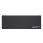 Lenovo hiirematt Legion XL Gaming mouse pad, 900x300x3 mm, must