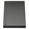 Intenso kõvaketas Memory Board 2TB 2.5" USB3.0 anthracite
