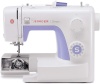 Singer õmblusmasin Sewing Machine Simple 3232