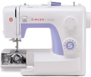 Singer õmblusmasin Sewing Machine Simple 3232