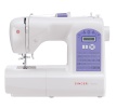 Singer õmblusmasin Sewing Machine Starlet 6680