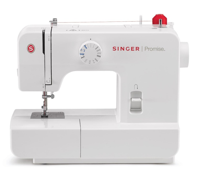 Singer õmblusmasin Sewing Machine Promise1408