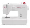Singer õmblusmasin Sewing Machine Promise1408