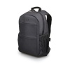 PORT DESIGNS sülearvutikott-seljakott Sydney Backpack 14", must