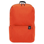 Xiaomi sülearvutikott-seljakott Mi Casual Daypack 13.3" Orange, oranž
