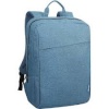 Lenovo sülearvutikott-seljakott Casual Backpack B210 15.6", sinine