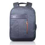 Lenovo sülearvutikott-seljakott Nava Classic Backpack 15.6", sinine