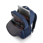 Lenovo sülearvutikott-seljakott Everyday Backpack B515 15.6", sinine
