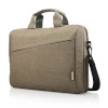 Lenovo sülearvutikott-kohver Casual Toploader Messenger T210 15.6", roheline