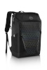 Dell sülearvutikott-seljakott Gaming Backpack 460-BCYY 17", must