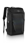 Dell sülearvutikott-seljakott Gaming Backpack 460-BCYY 17", must